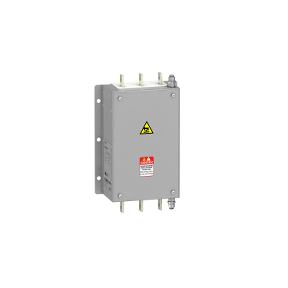 VW3A4709 EMC ulazni filter - za frekventne regulatore - trofazno napajanje