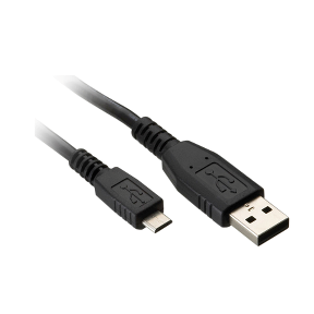 TCSXCNAMUM3P Set kablova za programiranje - Modicon M238 kontroler/USB port - 3 m