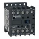 Kontaktori LC1K od 2,2-5,5kW u AC3 režimu 380/400V-415/440V, upravljački napon 380V AC. Schneider Electric
