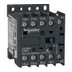 Pomoćni kontaktori serije K, upravljačkog napona, 24 V AC, 42 V AC, 110V AC, 120 V AC, 220 V AC, 230 V AC, 380 V AC