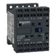Kontaktori LC1K od 2,2-5,5kW u AC3 režimu 380/400V-415/440V, upravljački napon 230V AC. Schneider Electric