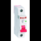 Automatski osigurač C 1P, 3P, 4P  10kA Himel