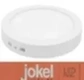 LED paneli Jokel