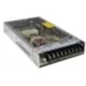 LRS Napajanje MEAN WELL 24 V DC