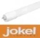 LED cevi Jokel T8 G13