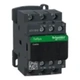 Contactors Ind
