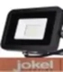 LED reflektori Jokel