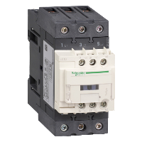 LC1D50AP7 kontaktor 3P 1NO+1NC 50A 230V AC