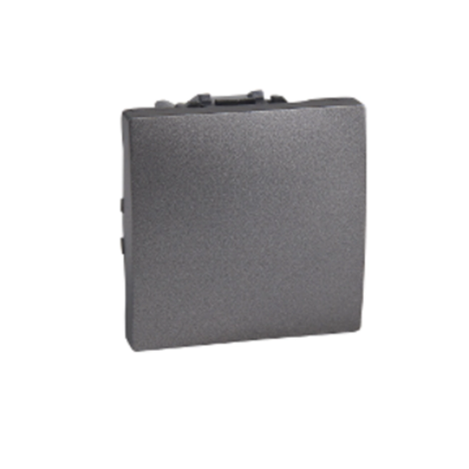  MGU3.261.12 MGU3.261.12 jednopolni prekidač 16A Opis