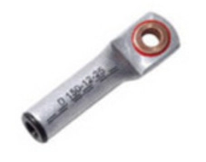  K6032 K6032 Papučica Al/Cu 240/16 Opis