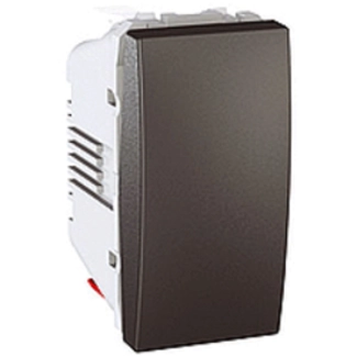  MGU3.101.12 MGU3.101.12 jednopolni prekidač 1M Opis