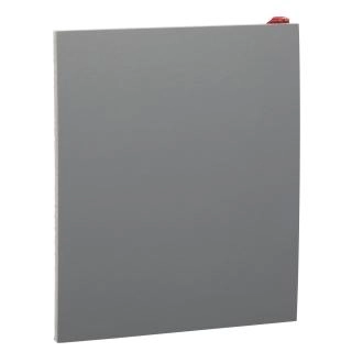  ISM50807 ISM50807 OptiLine 45 - poklopac kvadratne kutije, materijal: linoleum Grupa proizvoda	
OptiLine
Kablovski instalacioni sistem	
Podne kutije
product type	
Element za popunjavanje poklopca
Tip poda	
Dupli pod
Pod sa šupljinama
Betonski pod
Oblik podne kutije	
Kvadratna
colour	
Grey
quantity package 1 / unit	
1 deo
Dopunske informacije
Broj modula	
Bez modula
product material	
Linoleum
Dužina	
167 mm
Visina	
6 mm
Širina	
139 mm