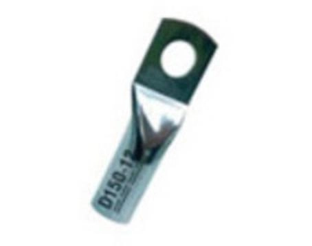  k1773 k1773 Papučica CU CP 120/12 Opis