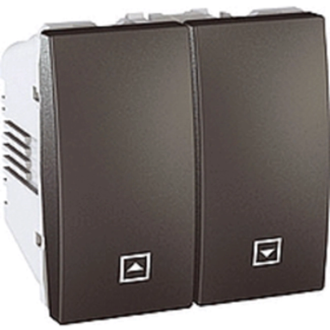 MGU3.207.12 MGU3.207.12 taster za roletne 2M Opis