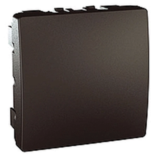  MGU9.866.12 MGU9.866.12 slepi modul 2M Opis