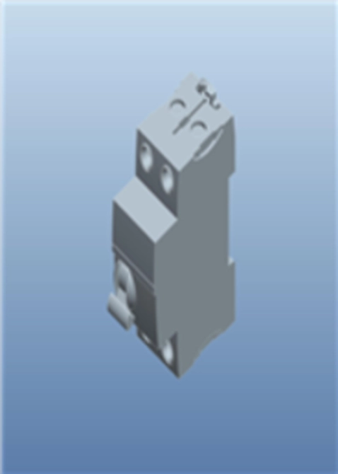  A9S70763 A9S70763 ACTI9 ISW-NA 3P-N 63A 415VAC sklopka Rastavljač iSW-NA, 3p+N, 63A. grupa proizvoda: Acti 9 - ime proizvoda: Acti 9 iSW-NA - kratko ime uređaja: iSW-NA - primena uređaja: izolacija, upravljanje - pozicija nultog provodnika: levo.