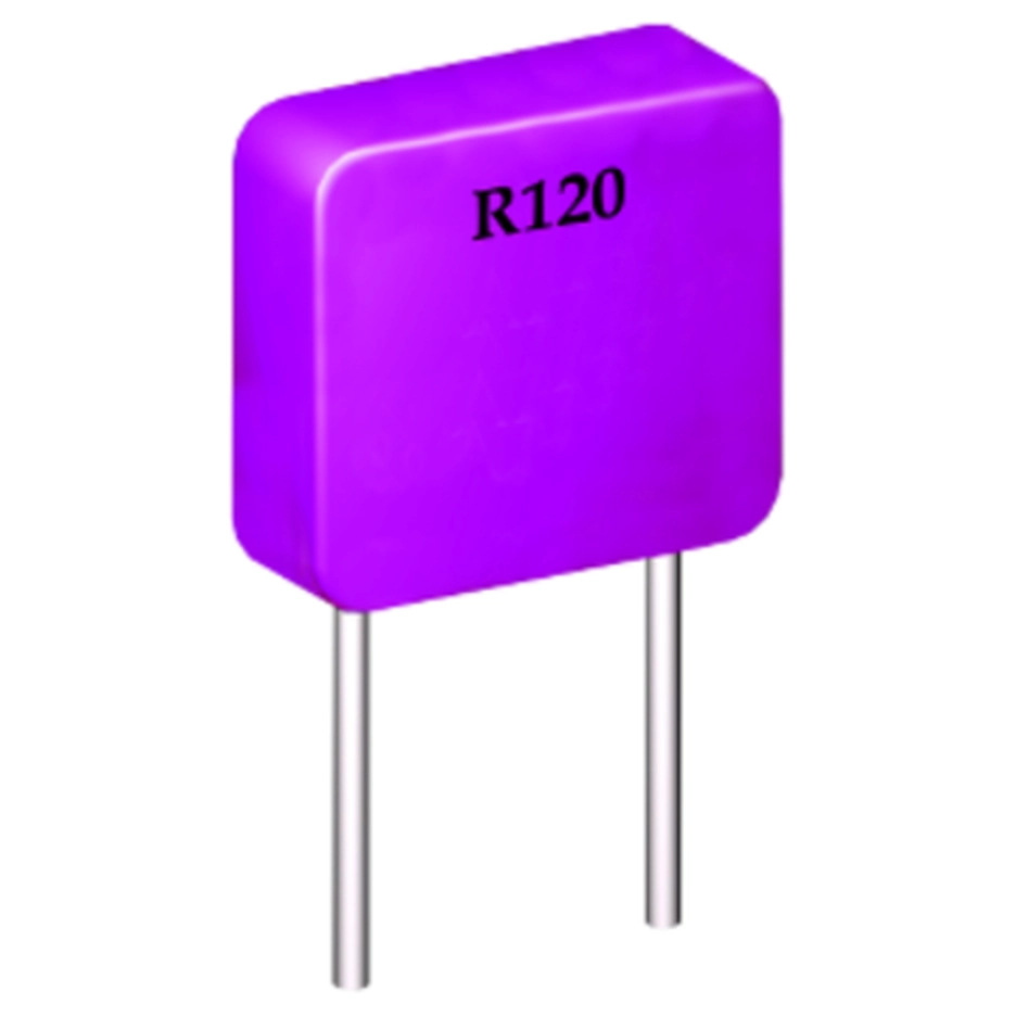  TCSCAR01NM120 TCSCAR01NM120 CANopen linijski terminator za vijčani priključak CANopen linijski terminator za vijčani priključak. pribor / posebna kategorija: pribor za povezivanje - tip proizvoda ili komponente: CANopen linijski terminator - pribor / posebna namena: vijčani konektor.