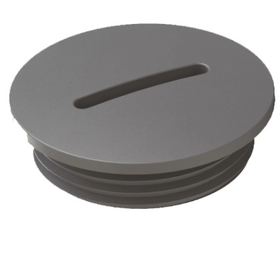  MBP1BS16L0 MBP1BS16L0 Zaštitni čep sa navojem, PG16, PA6, svetlo sivi RAL7035, IP54 Boja Svetlo siva
Radna temperatura (°C) -20°C do +100°C
Materijal Poliamid PA6
Način montaže PG16
Širina artikla (mm) 27
Dužina artikla (mm) 27
Visina (mm) 14,5
Težina predmeta (g) 1,75
Prečnik rupe (mm) 22,5
Debljina ploče (mm) 6
PG16
IP54/IP68
Otpornost na plamen UL94 V2