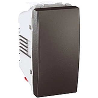  MGU3.103.12 MGU3.103.12 naizmenični prekidač 1M Opis