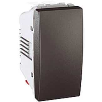  MGU3.105.12 MGU3.105.12 unakrsni prekidač 1M Opis