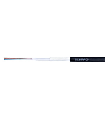  HSEAIBH123 HSEAIBH123 Kabl opt.(univerzalni) 12x50/125um-OM3, FRNC-LS0H, LooseTube 