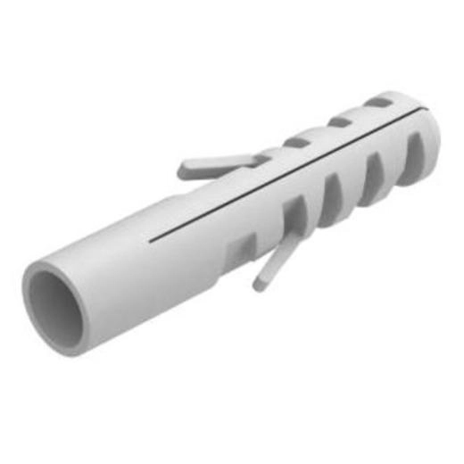  2349051 Tipl 2349051 6x30mm visenamenski Opis