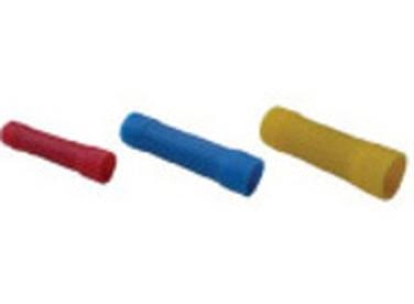  K1708 K1708 Čaura izolovana 1,5mm Opis