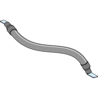  LVS04047 LVS04047 4 priključka Linergy DX razvodni blok 4P 125A Tip proizvoda ili komponente	
Fleksibilno povezivanje
Ime proizvoda	
Linergy DX
product name	
Prisma G orman
Prisma P orman
Prisma Pack 160 orman
Prisma Pack 250 orman
Linergy DX distribution block
Pribor / posebna kategorija	
Pribor za razvod struje
Standardi	
IEC 61439-2
IEC 61439-1
Sertifikacija proizvoda	
ASEFA