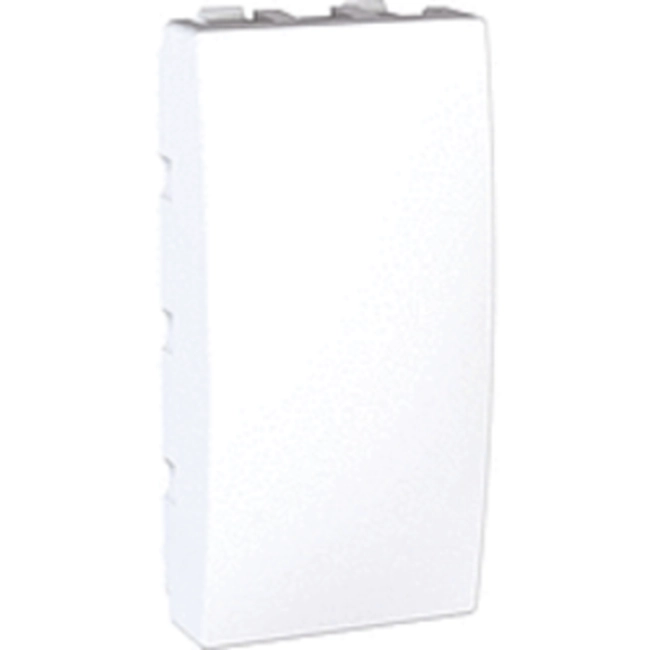  MGU9.865.18 MGU9.865.18 slepi modul Opis