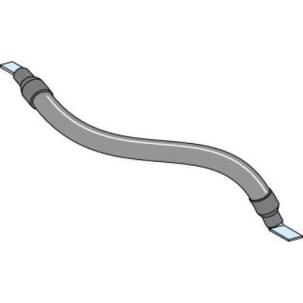  LVS04047 LVS04047 4 priključka Linergy DX razvodni blok 4P 125A Tip proizvoda ili komponente	
Fleksibilno povezivanje
Ime proizvoda	
Linergy DX
product name	
Prisma G orman
Prisma P orman
Prisma Pack 160 orman
Prisma Pack 250 orman
Linergy DX razvodni blok