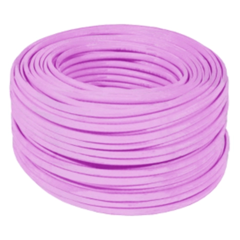  TSXCANCA100 TSXCANCA100 CANopen standardni kabl - IP20 - IEC 60332-1 - 100 m Grupa proizvoda:	
CANopen
tip komunikacije:	
CANopen
pribor / posebna namena:	
CANopen bus
Dužina kabla:	
100 m