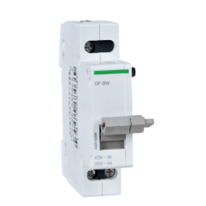  A9A15096 A9A15096 Kontakt OC - za iSW - 3A - 415V Kontakt OC, za iSW, 3A, 415V. grupa proizvoda: Acti 9 - tip proizvoda ili komponente: OC kontakt.