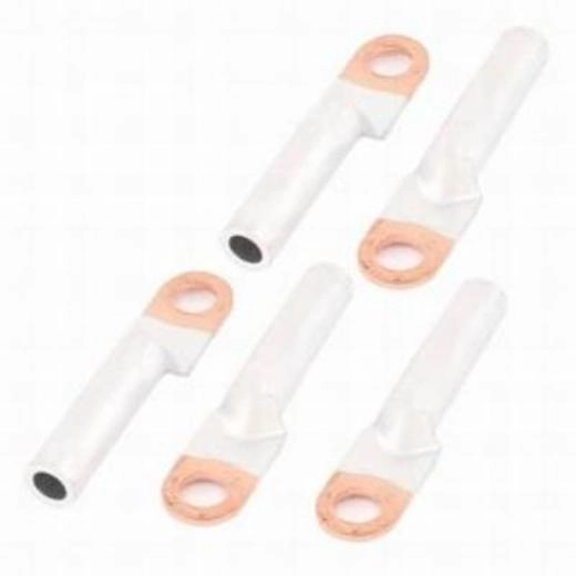  K6033 K6033 Papucica Al/Cu TMA 150/10 Opis