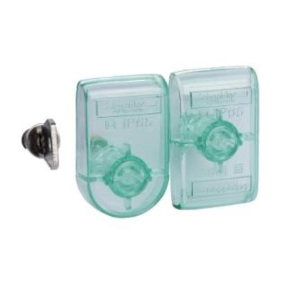  13948 13948 Brava - Eurolocks n° 850 Tip proizvoda ili komponente	
Brava
Kompatibilnost grupe proizvoda	
Kaedra
Dopunske informacije
Pribor / posebna kategorija	
Instalacioni pribor
Pribor / posebni tip	
Pribor za instalaciju
Tip brave	
EURO brava
Broj ključa	
850
Segment tržišta	
Male komercijalne zgrade
Stambene zgrade