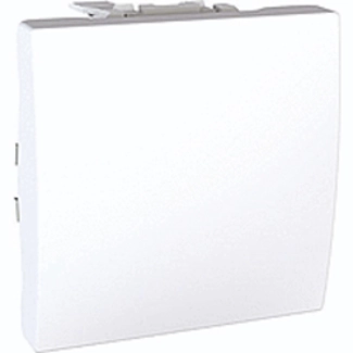 MGU3.201.18 MGU3.201.18 jednopolni prekidač 2M Opis