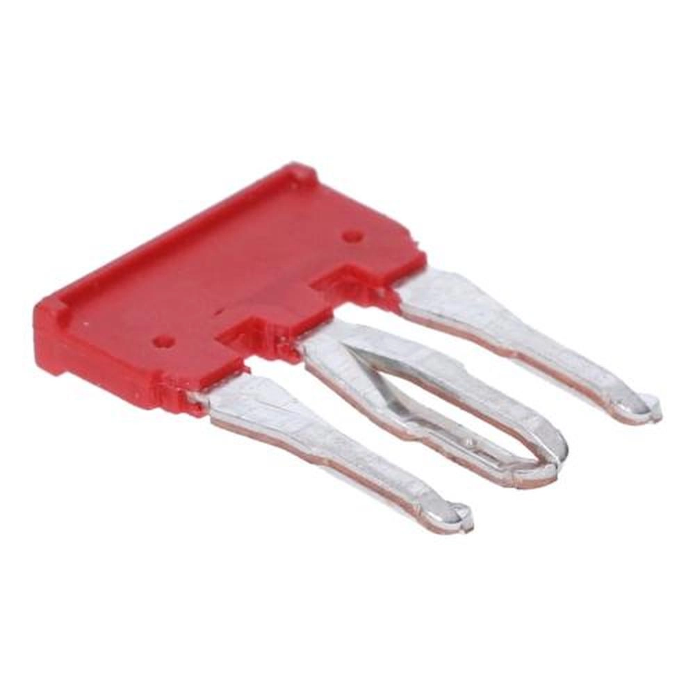  EFB0203R EFB0203R Most za ubodnu klemu EFB.2/3/R 2,5 mm² 3P Cabur 