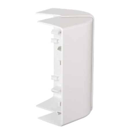  ISM10402P ISM10402P Spoljašnji ugao 165x55mm P. beli 1
