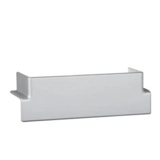  ISM10358 ISM10358 OptiLine 45 - T račva - PC/ABS - aluminijum metalik 