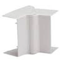  ETK60320 ETK60320 unutrašnji ugao 60x25, 60x40, 60x60, podesivi 