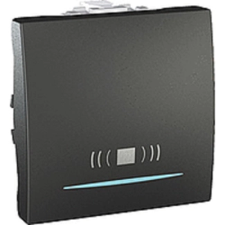  MGU3.206.12CN MGU3.206.12CN taster sa simbolom zvona i lok.lampicom Opis