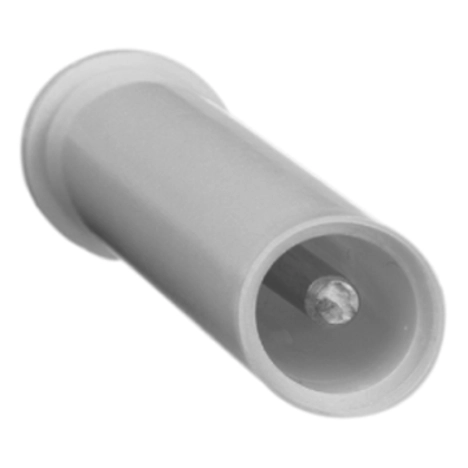  RM79696043 RM79696043 Zaštićene sonde za kontrolu nivoa tečnosti Zaštićene sonde za kontrolu nivoa tečnosti. pribor / posebna namena: zaštićena sonda za montažu potapanjem, relej merenja, kontrolni relej - pribor / posebna kategorija: pribor za releje - pribor / posebni tip: sonda.