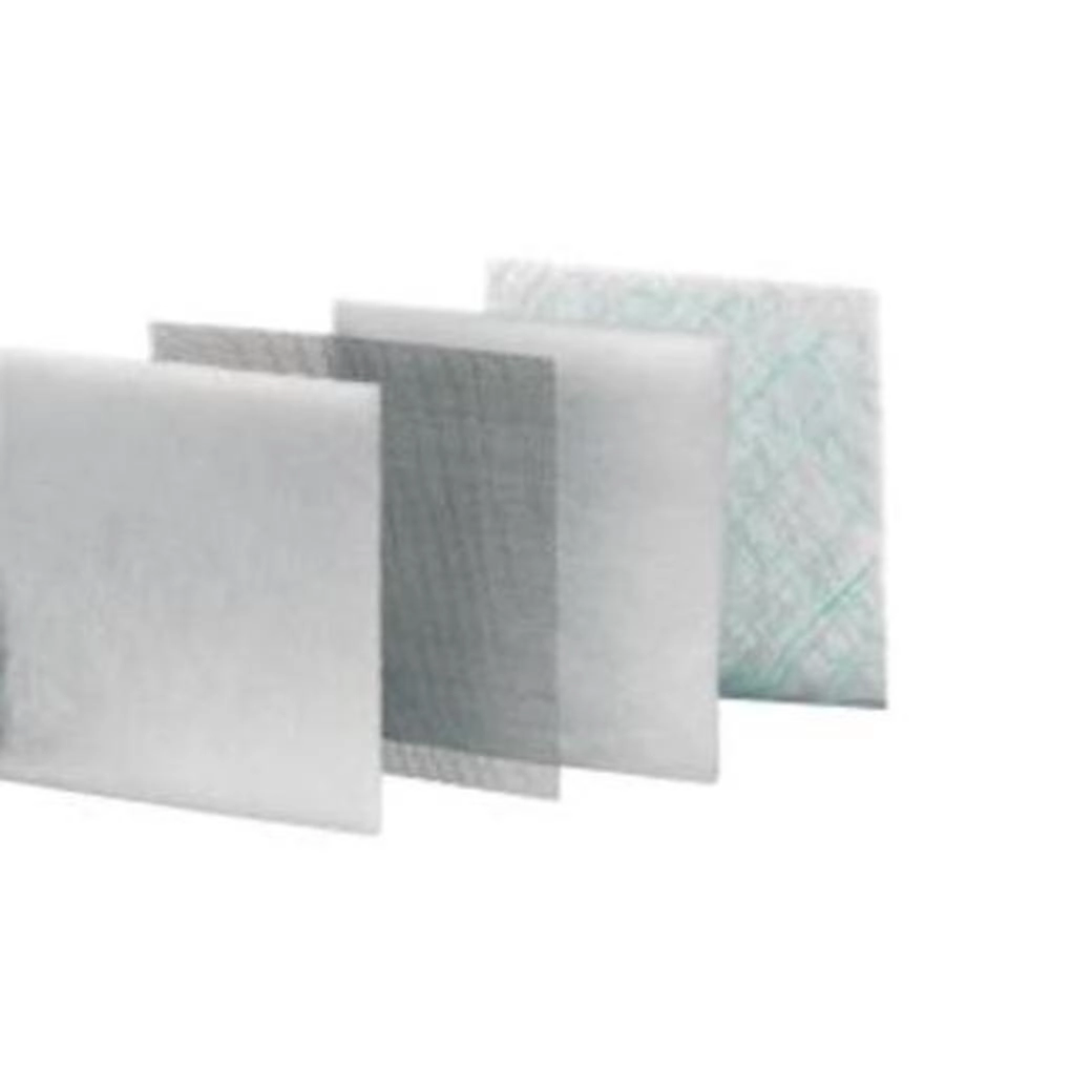  NSYCAF223O NSYCAF223O Filter za masnu sredinu/izlaznu rešetku ili vent.223x223mm spolj. dim 268x248mm Tip proizvoda ili komponente	
Filter
Kompatibilnost grupe proizvoda	
ClimaSys CV
Pribor / posebna kategorija	
Pribor za kontrolu temperature
Dopunske informacije
Lokacija za montiranje	
Između ormana i izlazne rešetke
Pribor / posebna namena	
Izlazna rešetka 268 x 248 mm
Količina po setu	
Set od 5
Suitable for	
223 x 223 mm otvor
Širina	
212 mm otvor:
Visina	
212 mm otvor:
Debljina	
8 mm