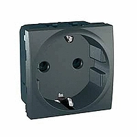  MGU3.037.12 MGU3.037.12 priključnica suko sa zaštitom 2M Opis