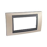  MGU66.104.296 MGU66.104.296 ram dekorativni Unica Top Opis