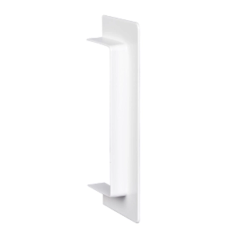  ISM10405P ISM10405P Ram za zid/plafon 185x55mm P. beli 1