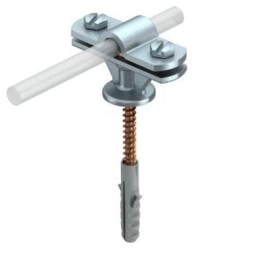  5230322 5230322 Držač provodnika s premosnikom, vijak za drvo, plastični tipl Rd 8-10 mm Opis proizvoda • sa unutrašnjim navojem M8 odn. prolaznom rupom Ø 7 mm • obujmica montirana sa 2 vijka sa šestouglom glavom • verzija HD sa vijcima za drvo (5 x 60) i plastičnim tiplovima (8 x 40) | Opis proizvoda | • sa unutrašnjim navojem M8 odn. prolaznom rupom Ø 7 mm • obujmica montirana sa 2 vijka sa šestouglom glavom • verzija HD sa vijcima za drvo (5 x 60) i plastičnim tiplovima (8 x 40)

Br.art. / Tip: 5230322 / 113 B-Z-HD
