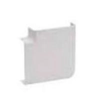  ETK40341 ETK40341 krivina 90 stepeni 40x16, 40x25, 40x40 