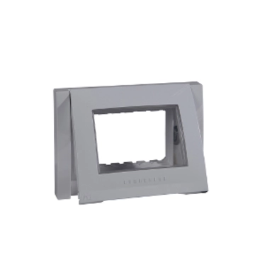  MGU11.103.18 MGU11.103.18 ram 3 modula IP55 