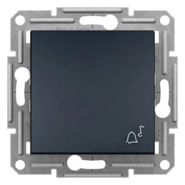  EPH0800171 EPH0800171 Asfora - jednopolni taster 