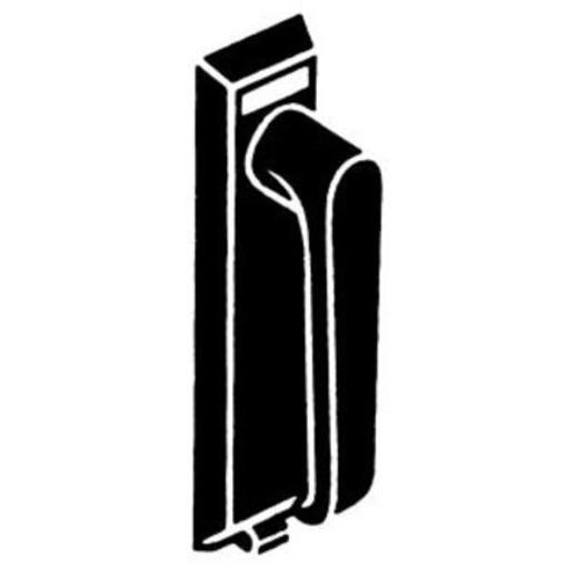  NSYTSML NSYTSML Brava S3D WM orman Tip proizvoda ili komponente	
Ručica
Dopunske informacije
Pribor / posebna kategorija	
Pribor za zaključavanje
Pribor / posebni tip	
Ručica 3 tačke zaključavanja
Primena uređaja	
Više namena
Nosači za montažu	
Direktna montaža na vrata
Kompatibilnost grupe proizvoda	
Spacial CRN
Sastav uređaja	
1 handle
1 ravna maska
Količina po setu	
Set od 1